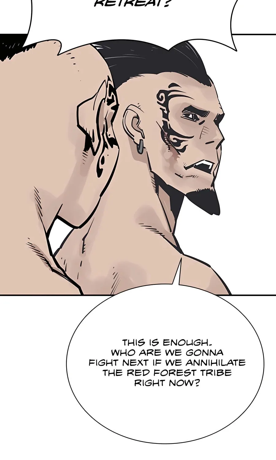 Read Shashin EN Manga Online