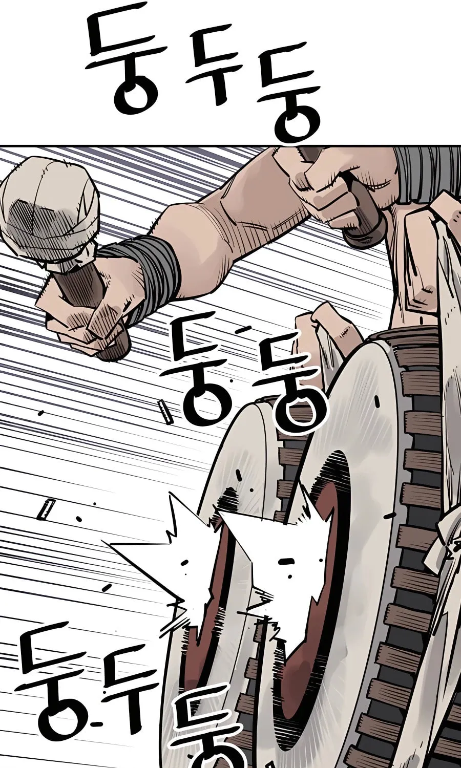 Read Shashin EN Manga Online