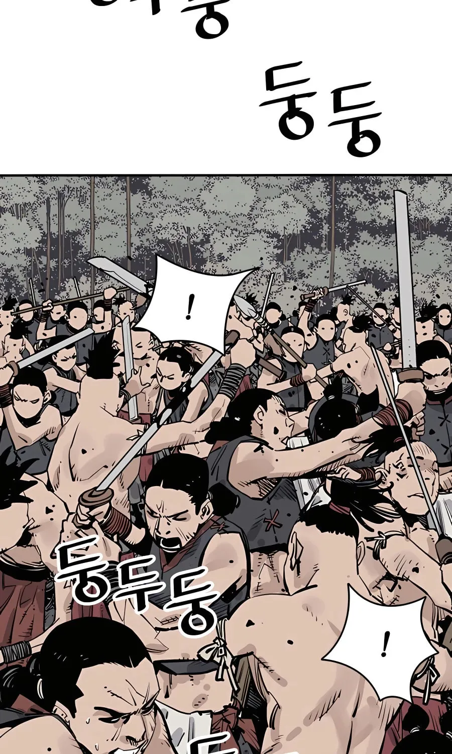 Read Shashin EN Manga Online