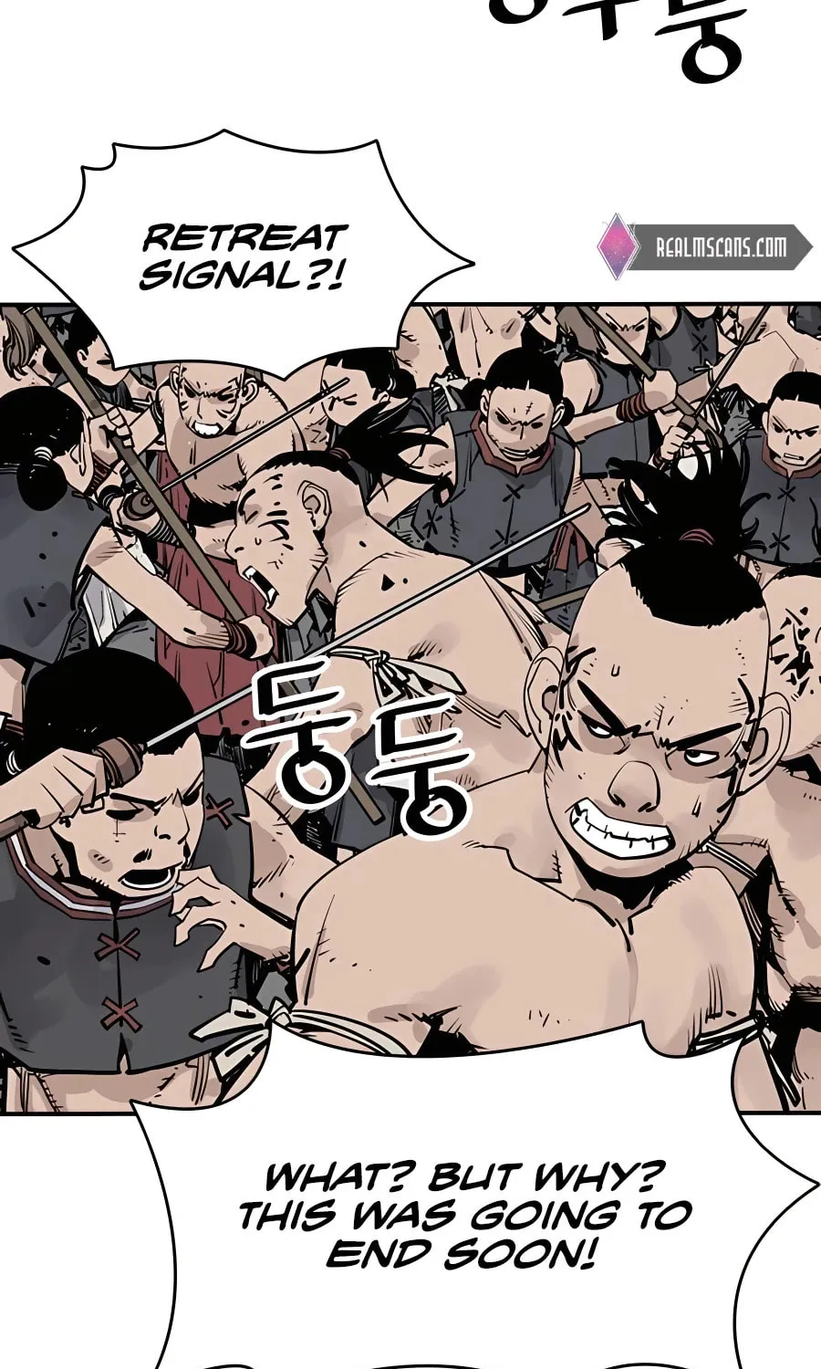 Read Shashin EN Manga Online