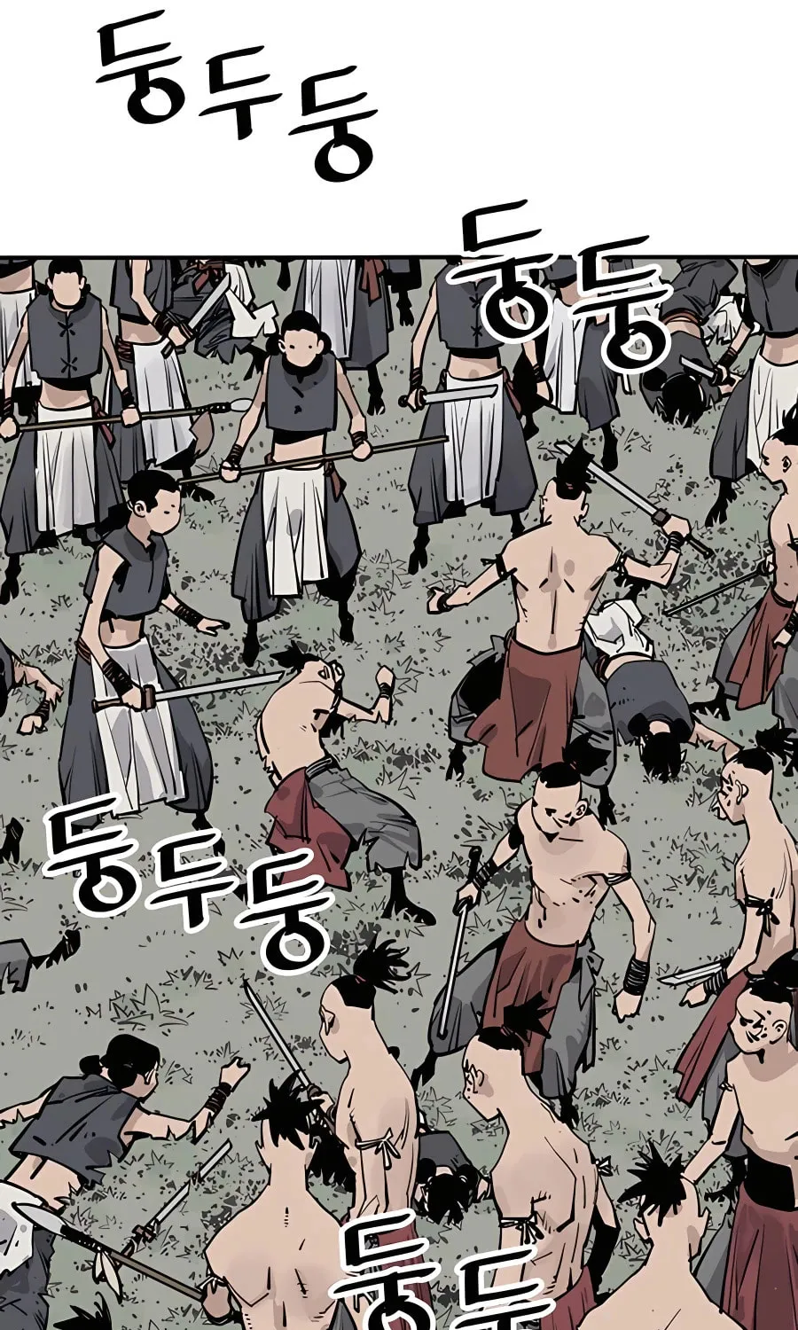 Read Shashin EN Manga Online
