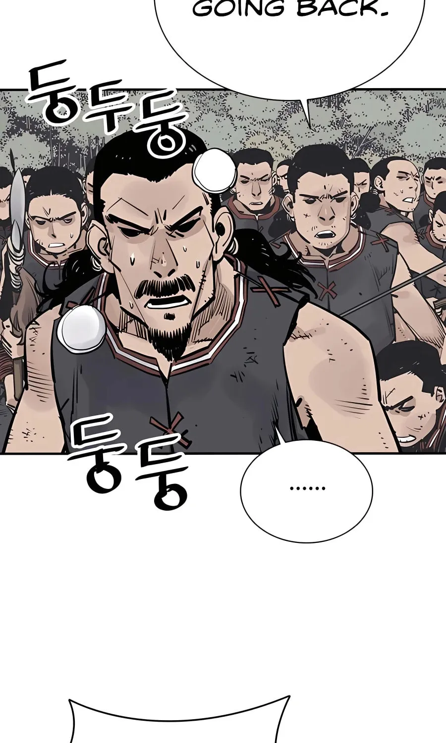 Read Shashin EN Manga Online