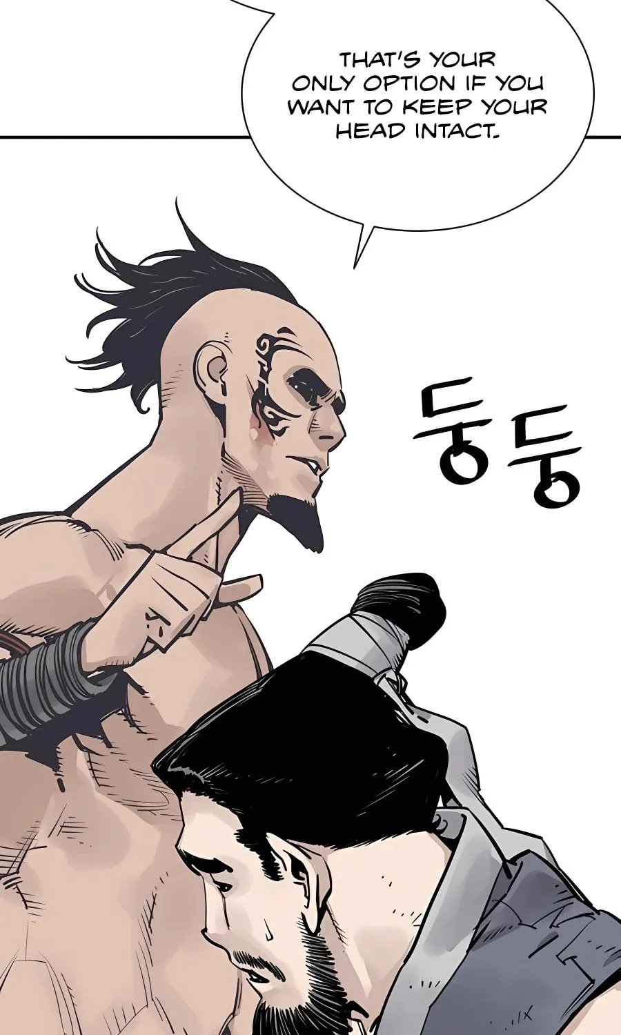 Read Shashin EN Manga Online
