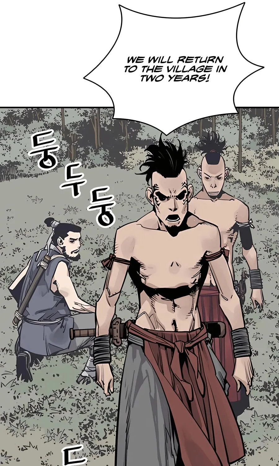 Read Shashin EN Manga Online