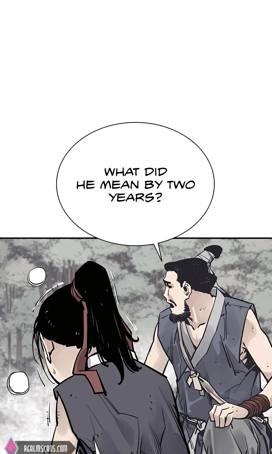 Read Shashin EN Manga Online