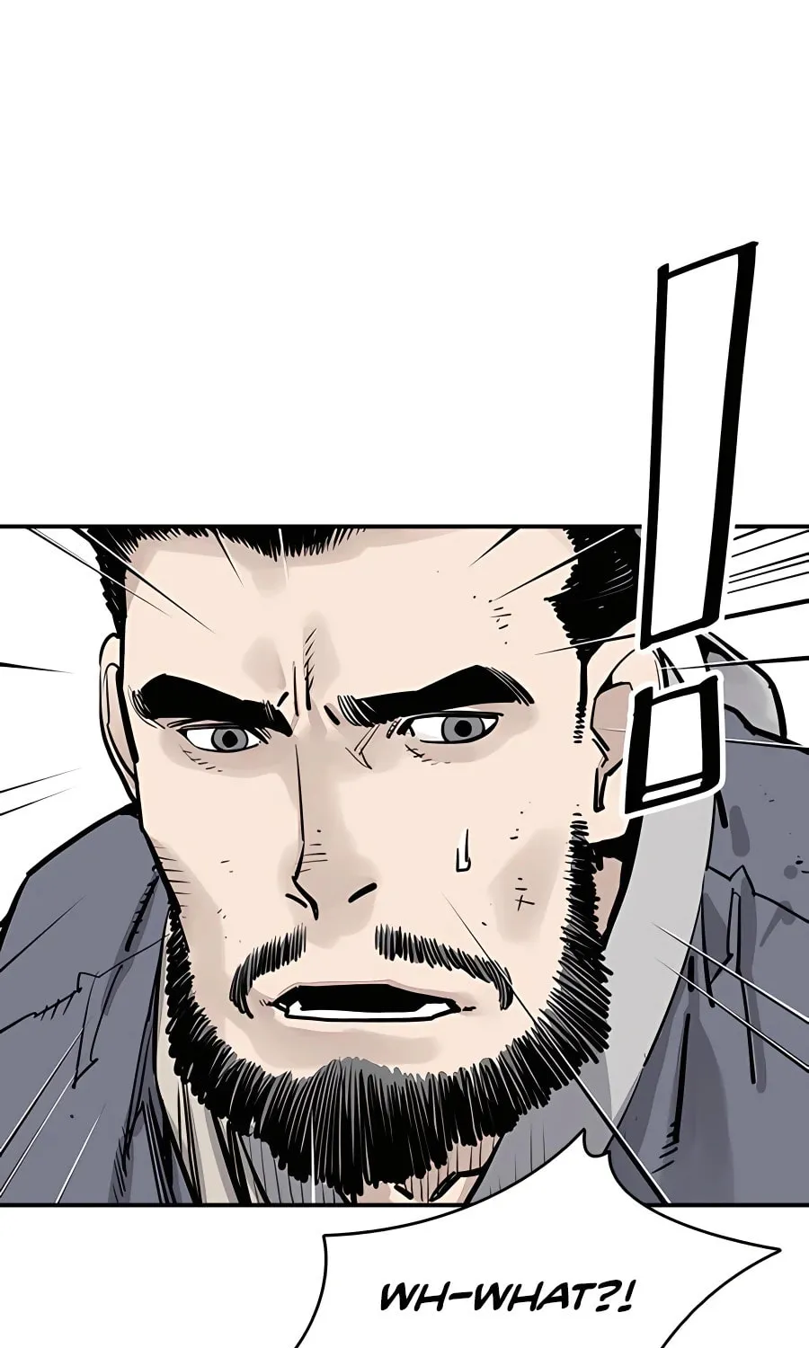 Read Shashin EN Manga Online