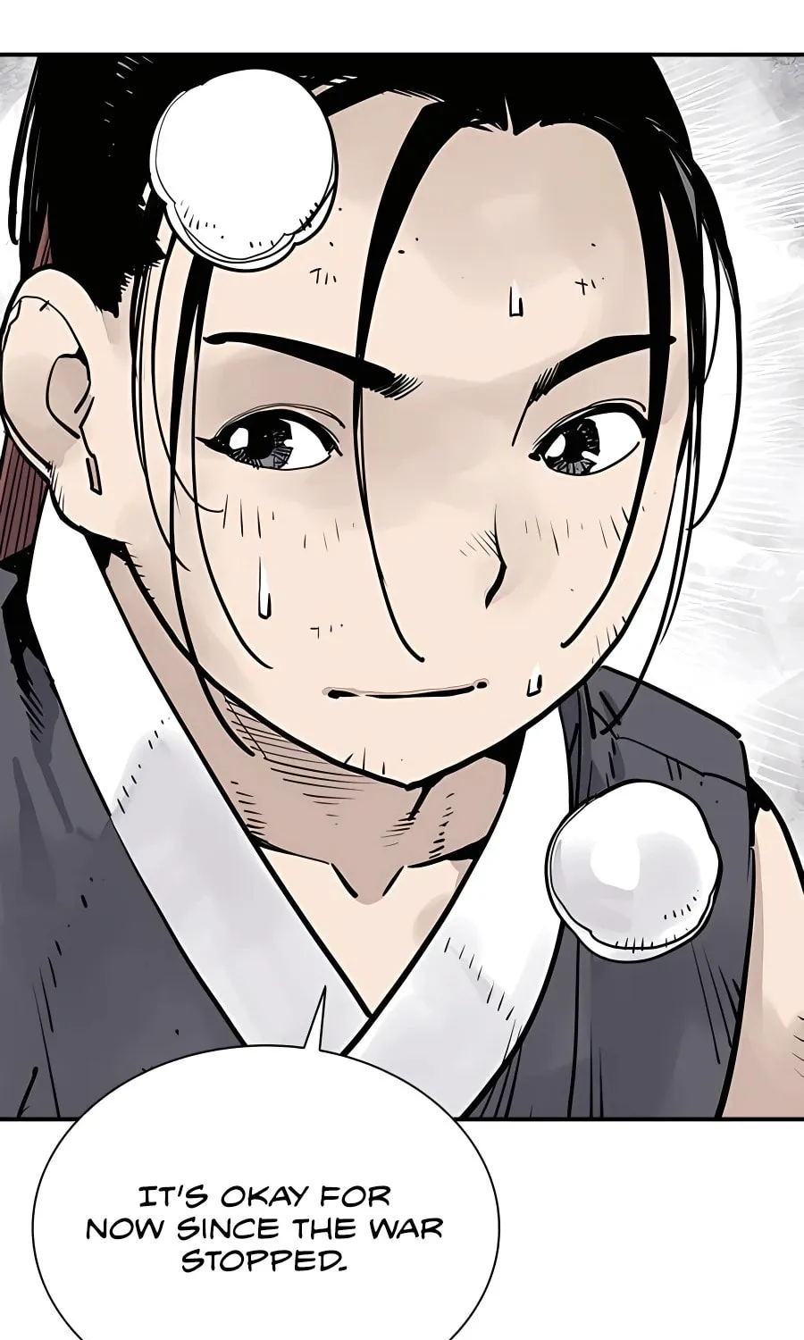 Read Shashin EN Manga Online