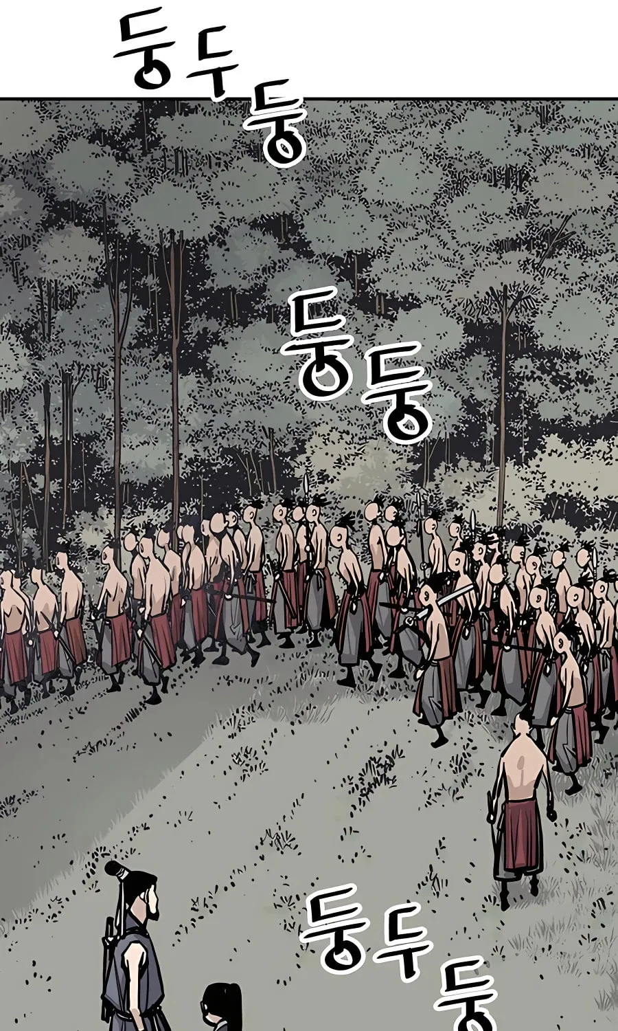 Read Shashin EN Manga Online