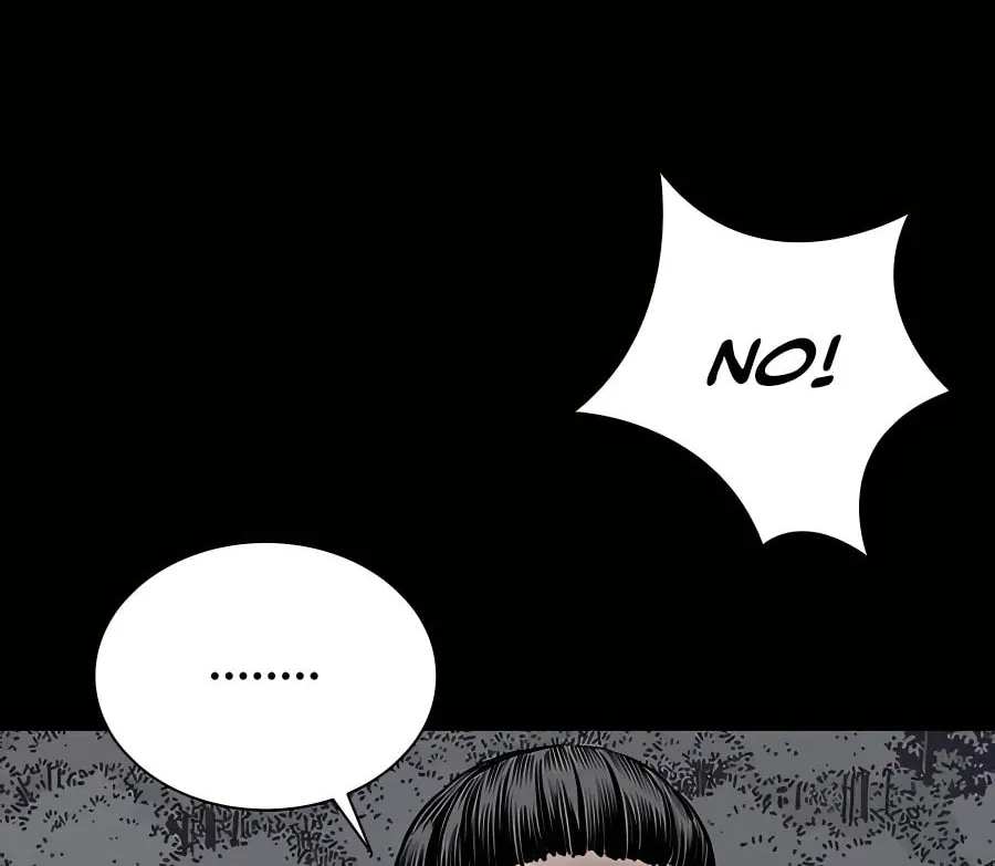 Read Shashin EN Manga Online