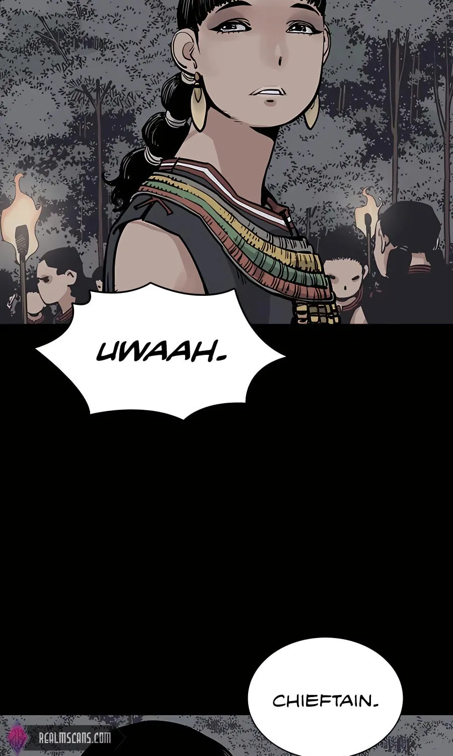 Read Shashin EN Manga Online