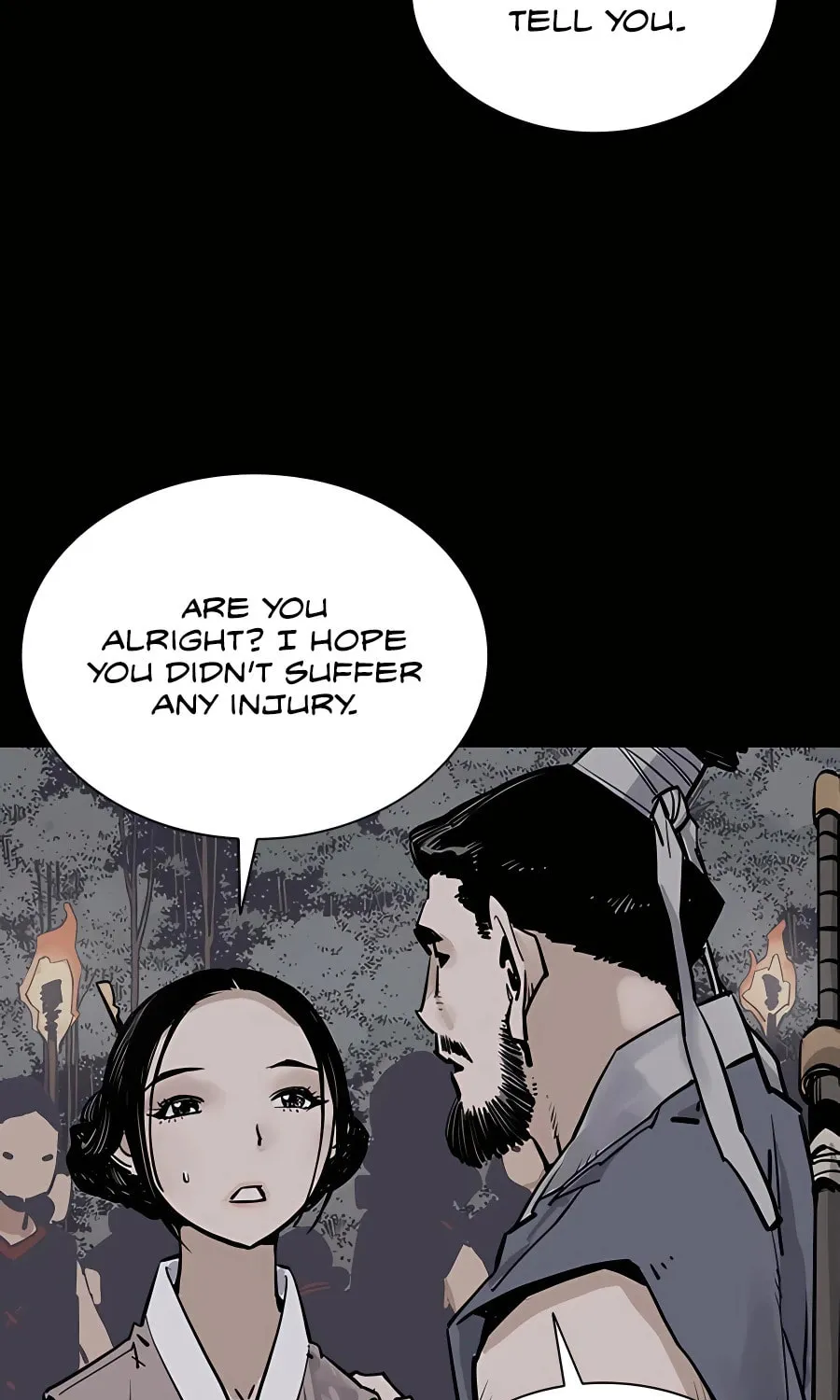 Read Shashin EN Manga Online