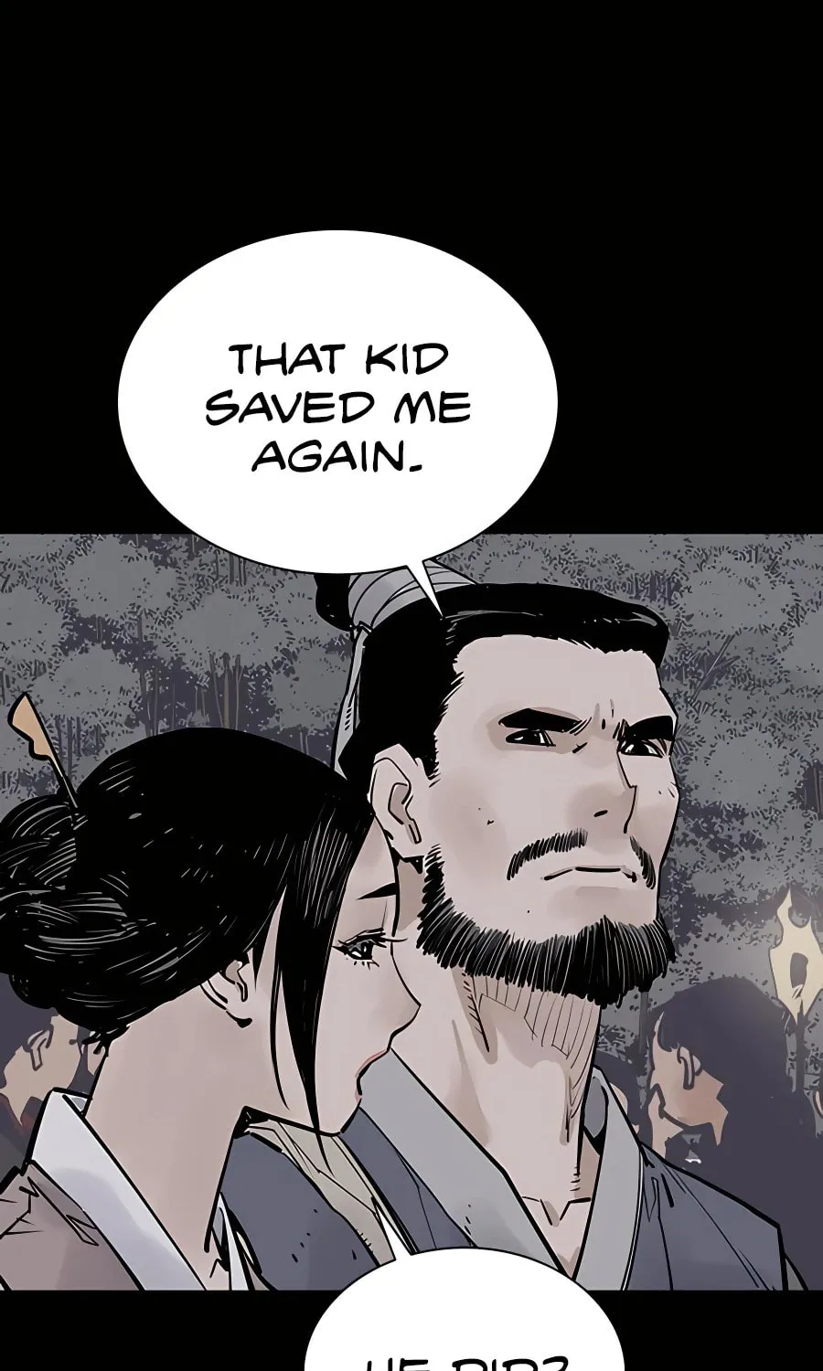 Read Shashin EN Manga Online