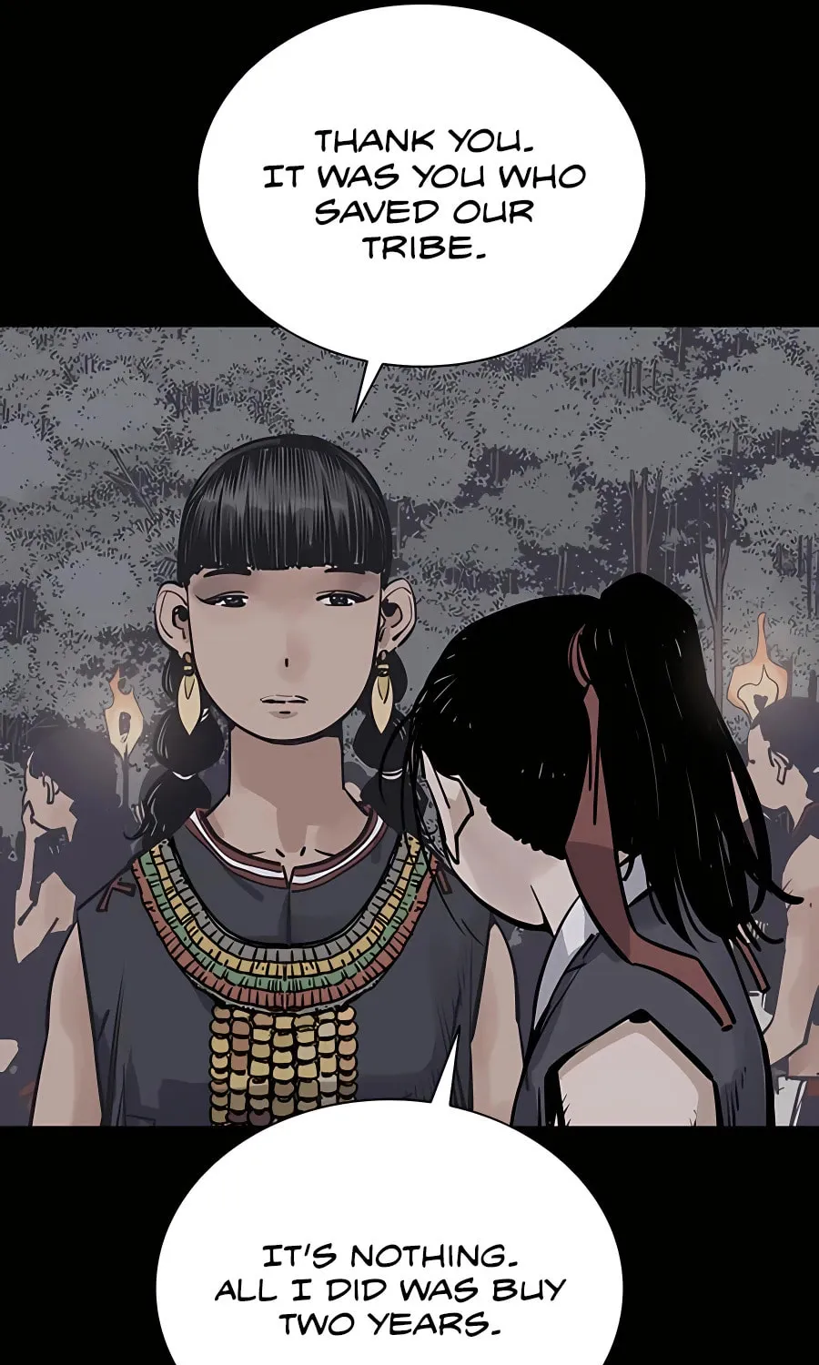 Read Shashin EN Manga Online