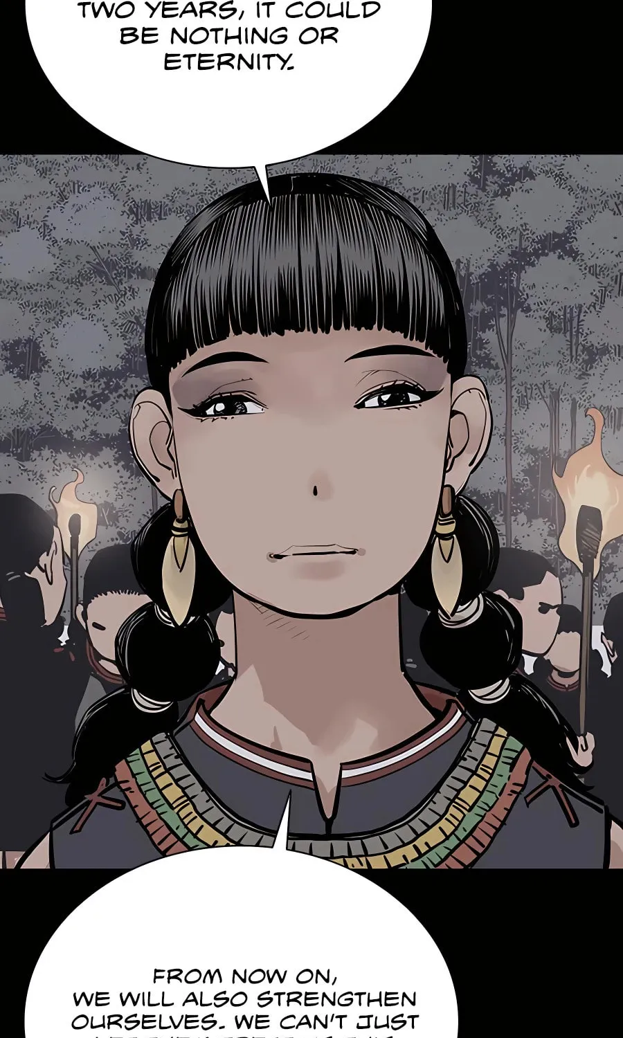 Read Shashin EN Manga Online