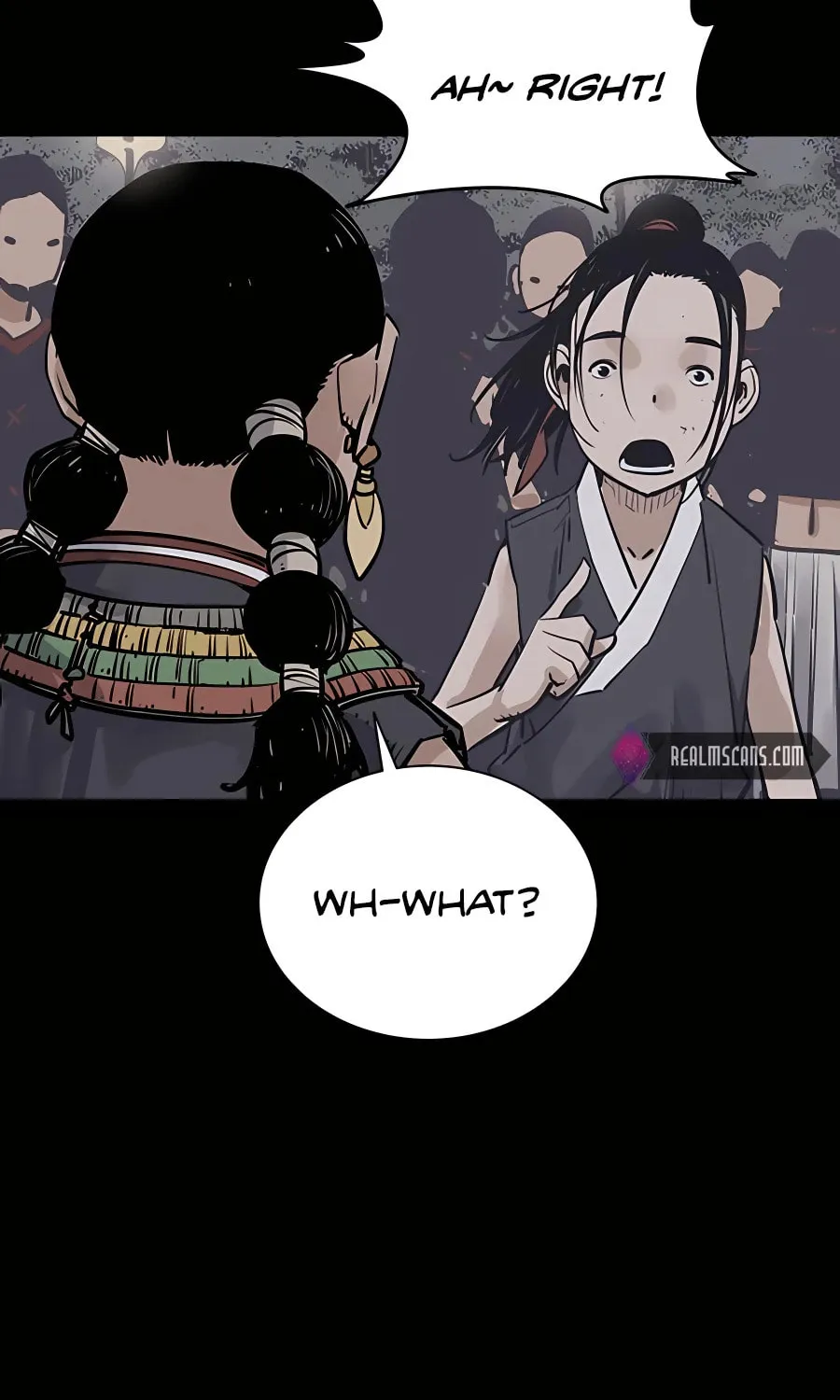 Read Shashin EN Manga Online