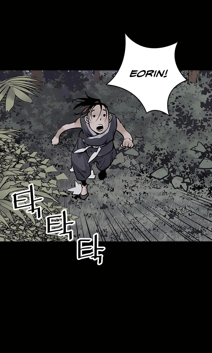 Read Shashin EN Manga Online