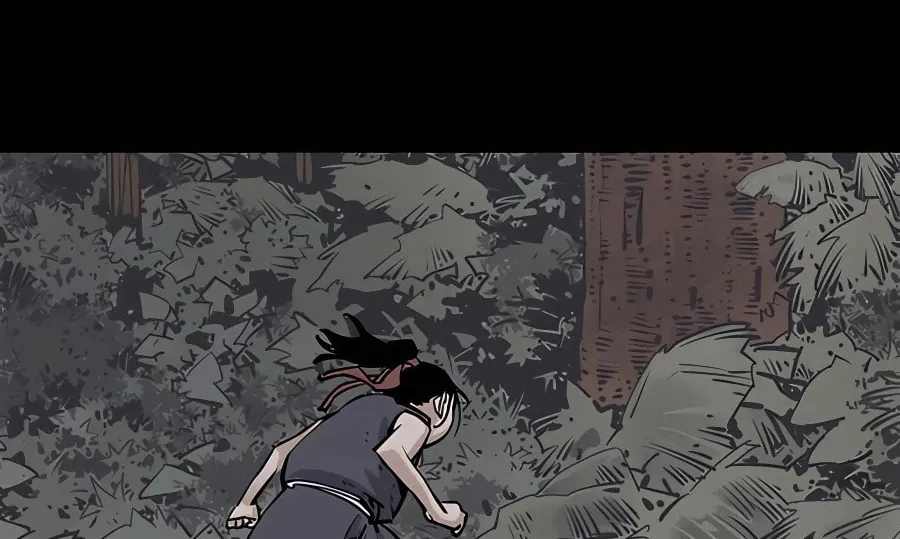 Read Shashin EN Manga Online