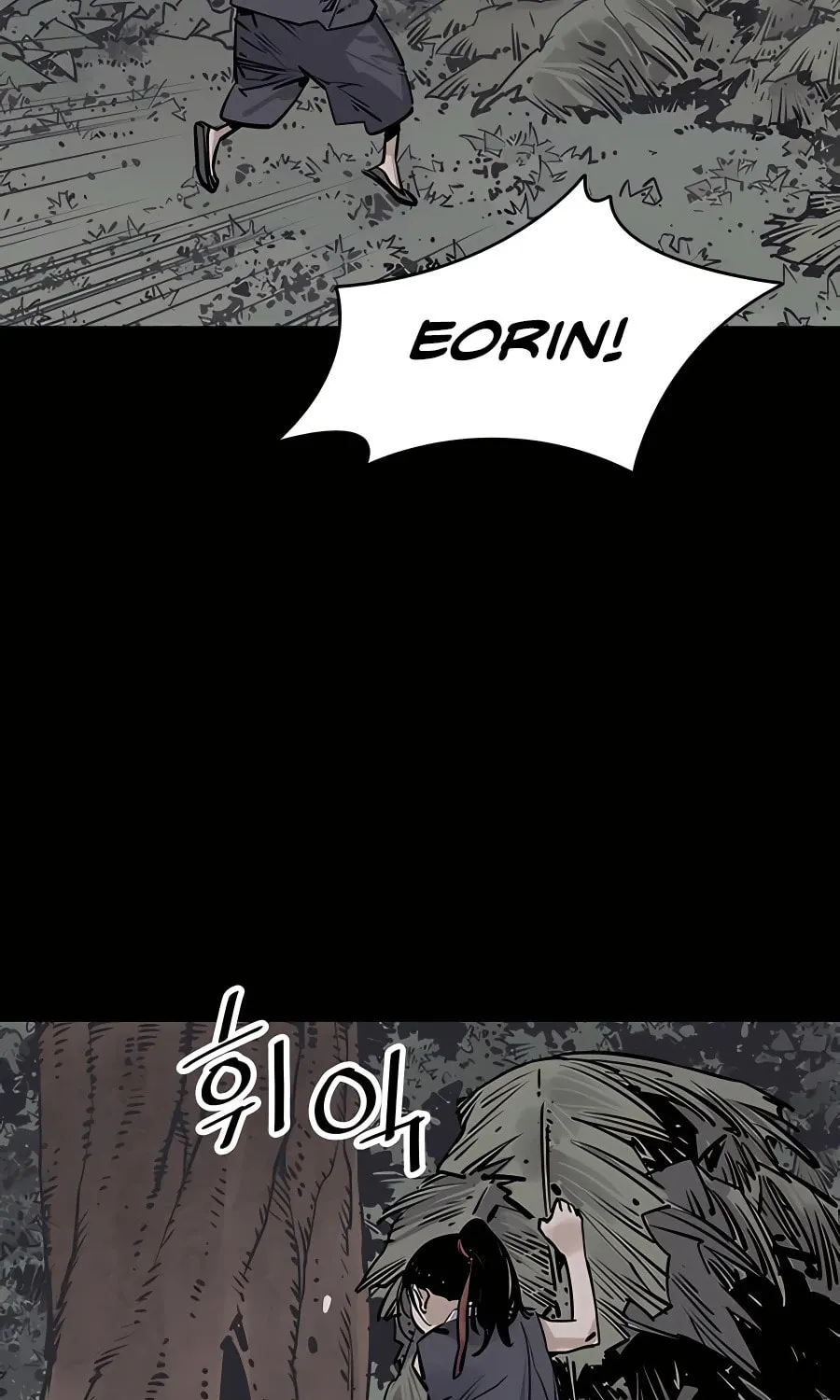 Read Shashin EN Manga Online