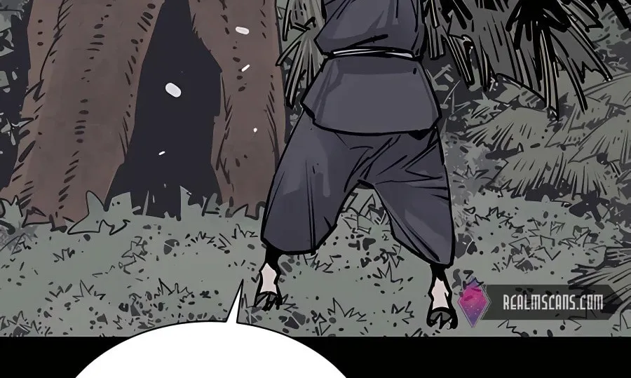 Read Shashin EN Manga Online