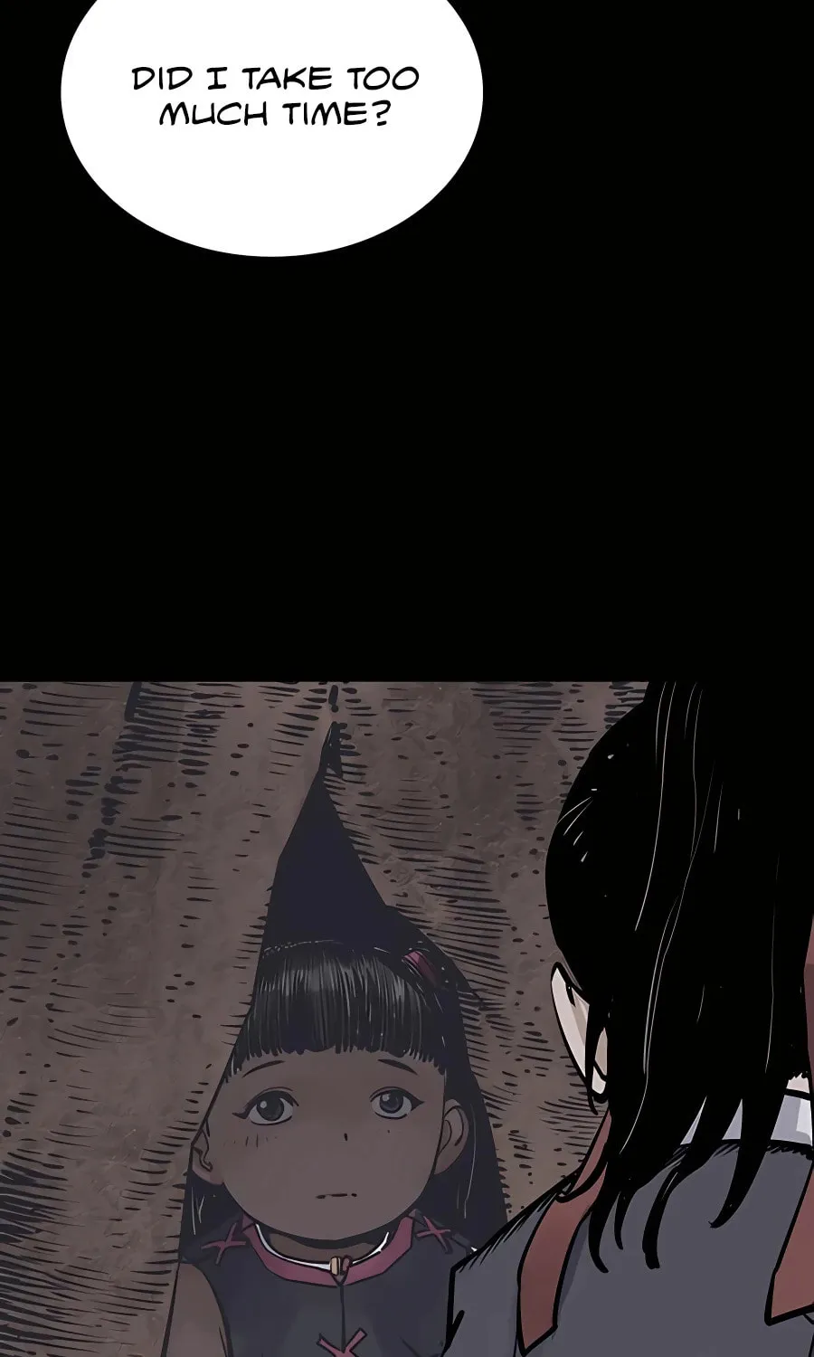 Read Shashin EN Manga Online