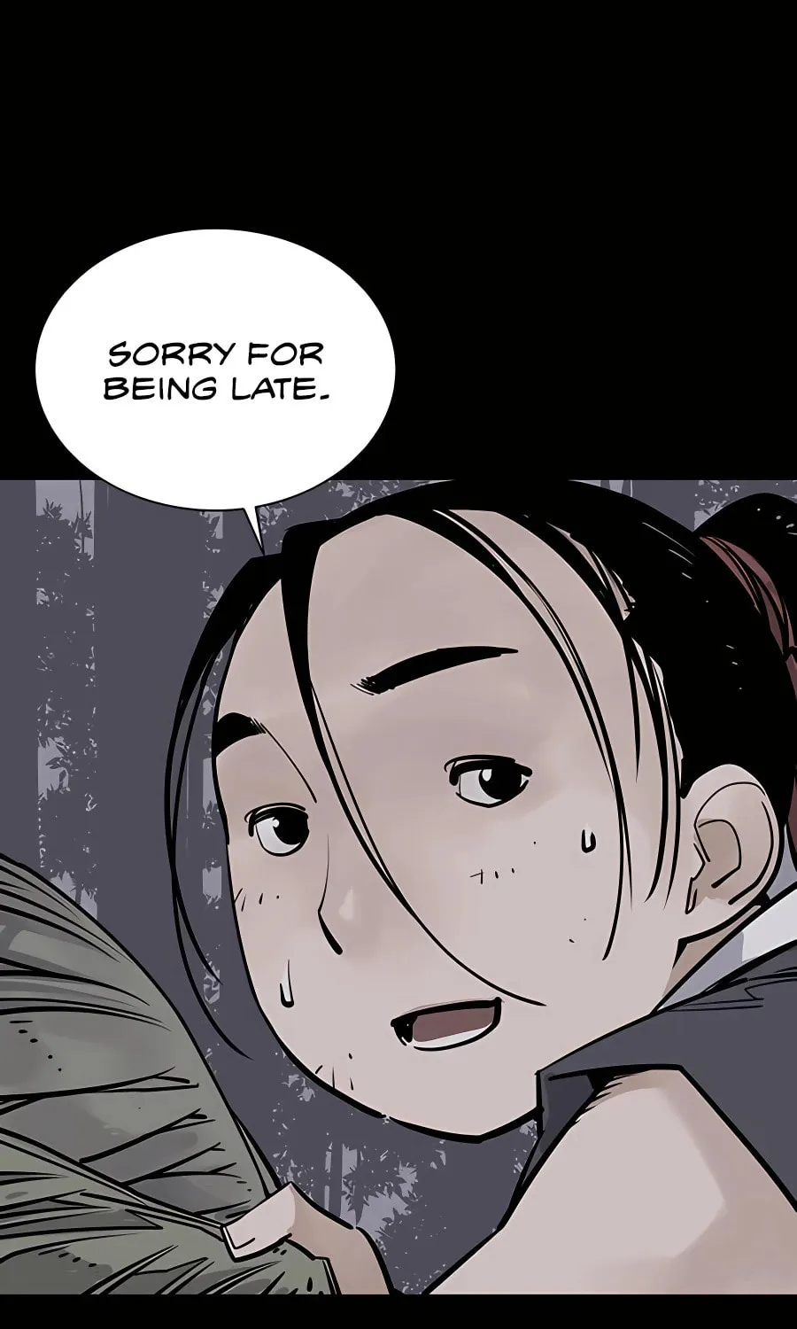 Read Shashin EN Manga Online