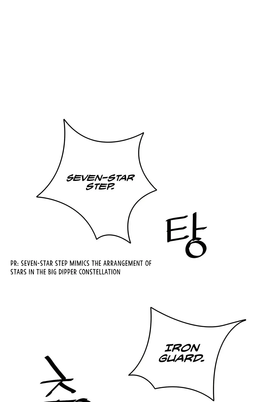 Read Shashin EN Manga Online