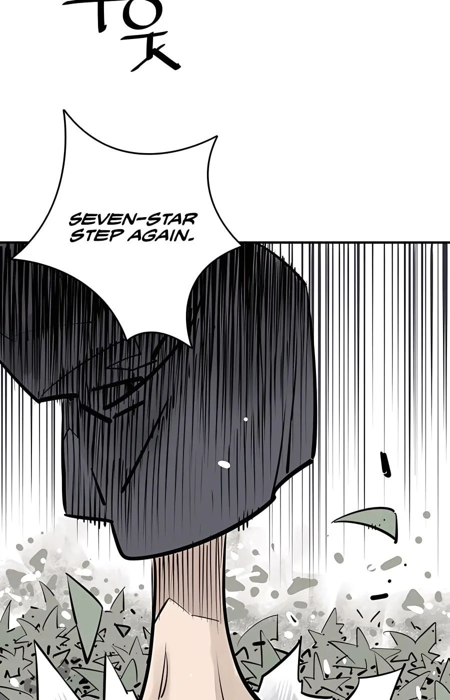 Read Shashin EN Manga Online