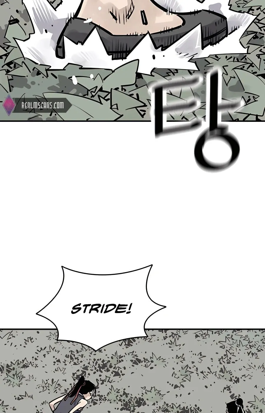 Read Shashin EN Manga Online