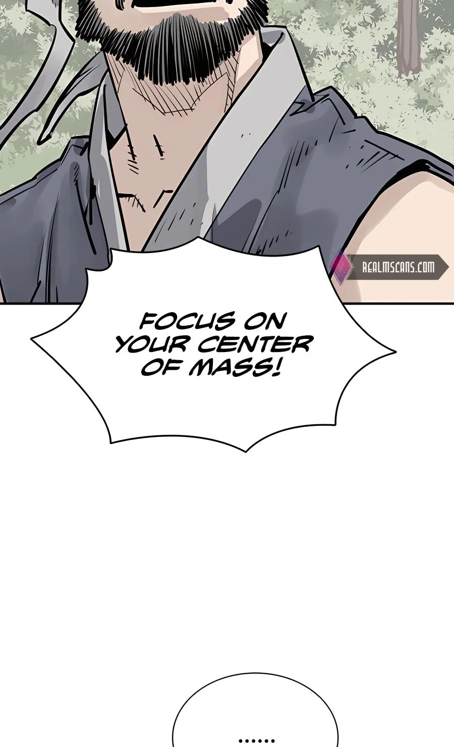 Read Shashin EN Manga Online