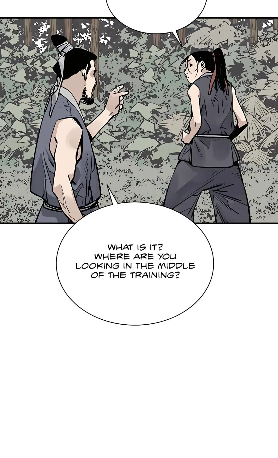 Read Shashin EN Manga Online