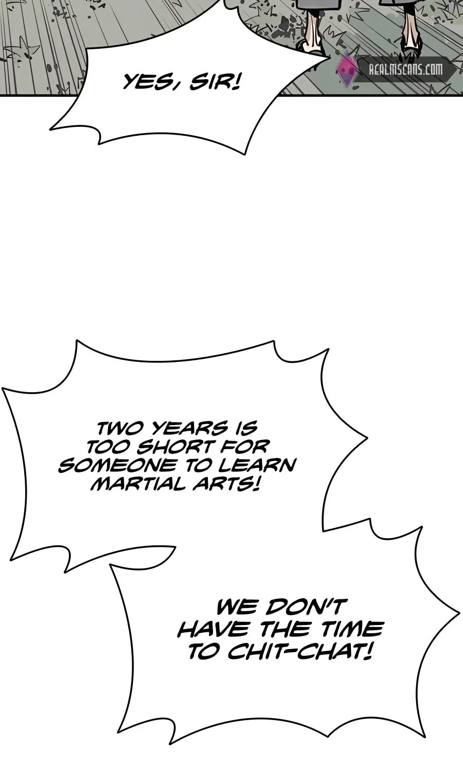 Read Shashin EN Manga Online