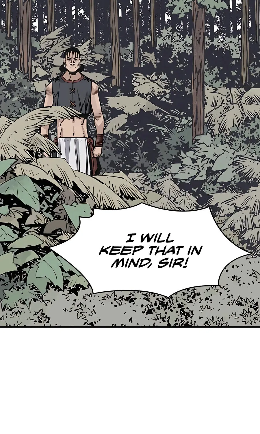 Read Shashin EN Manga Online