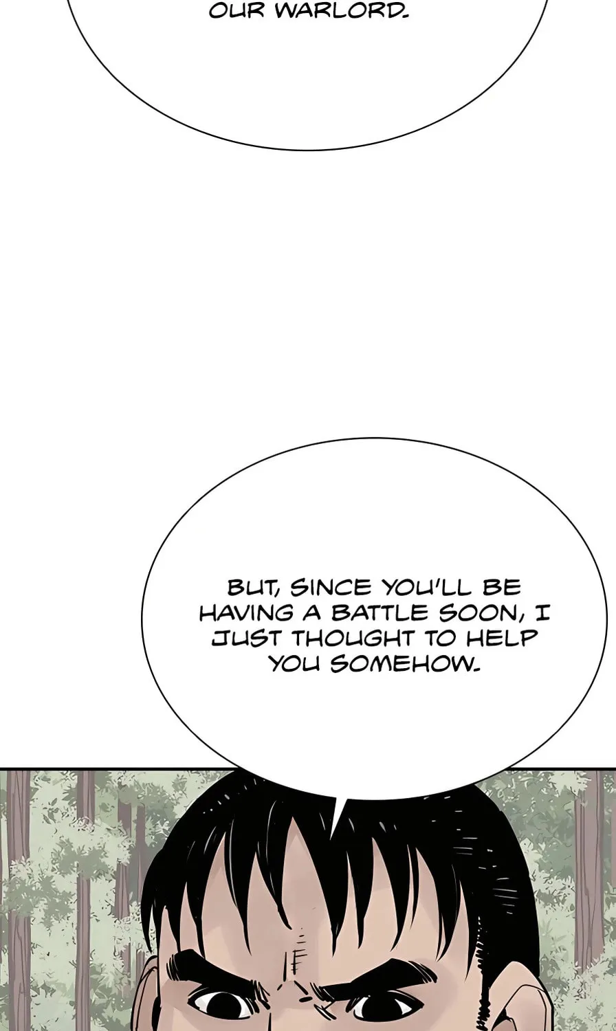 Read Shashin EN Manga Online