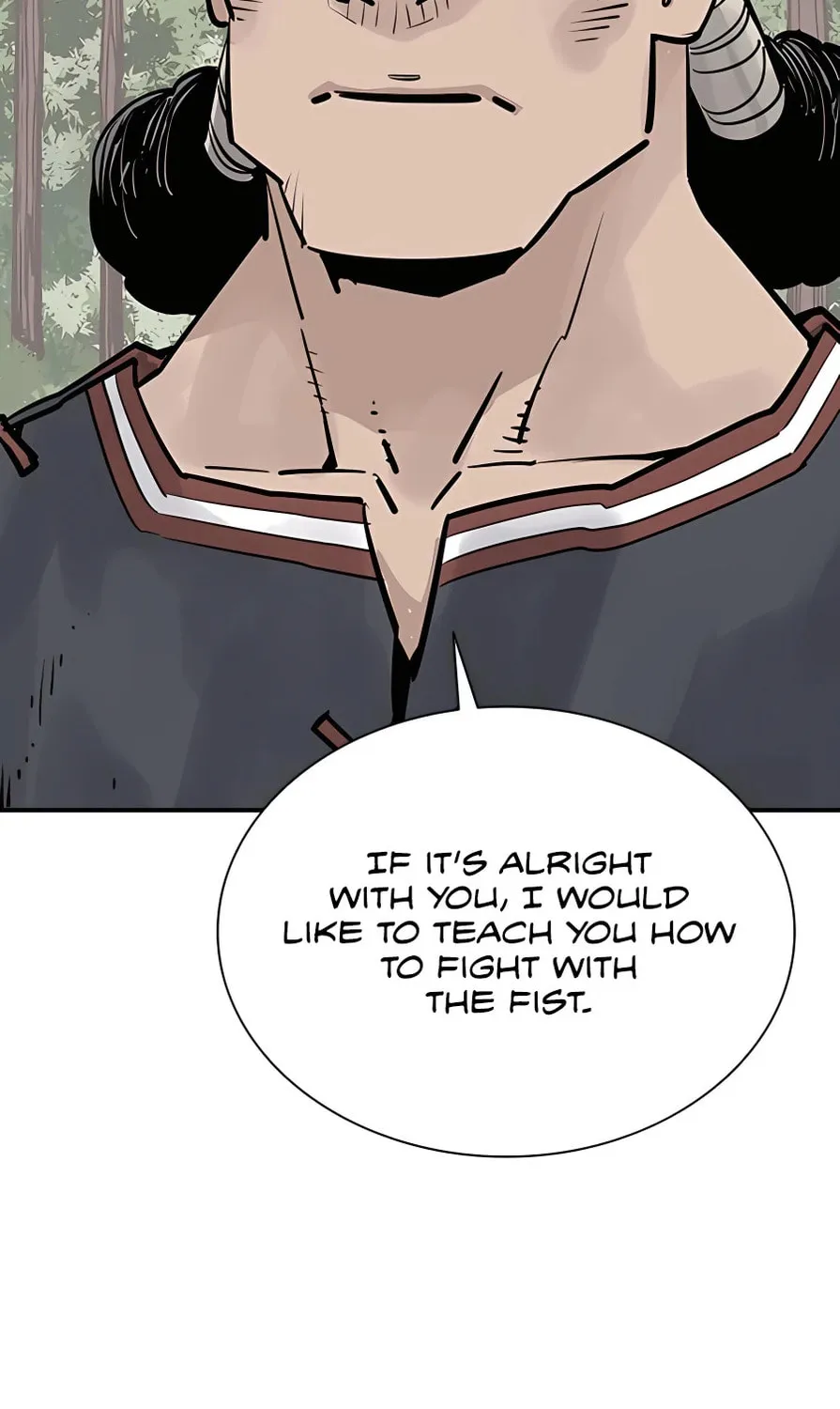 Read Shashin EN Manga Online