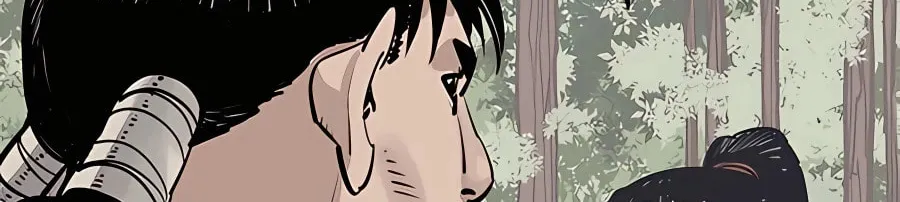 Read Shashin EN Manga Online