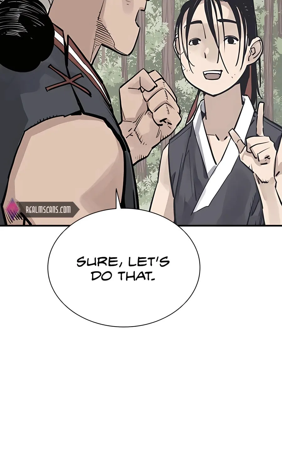 Read Shashin EN Manga Online