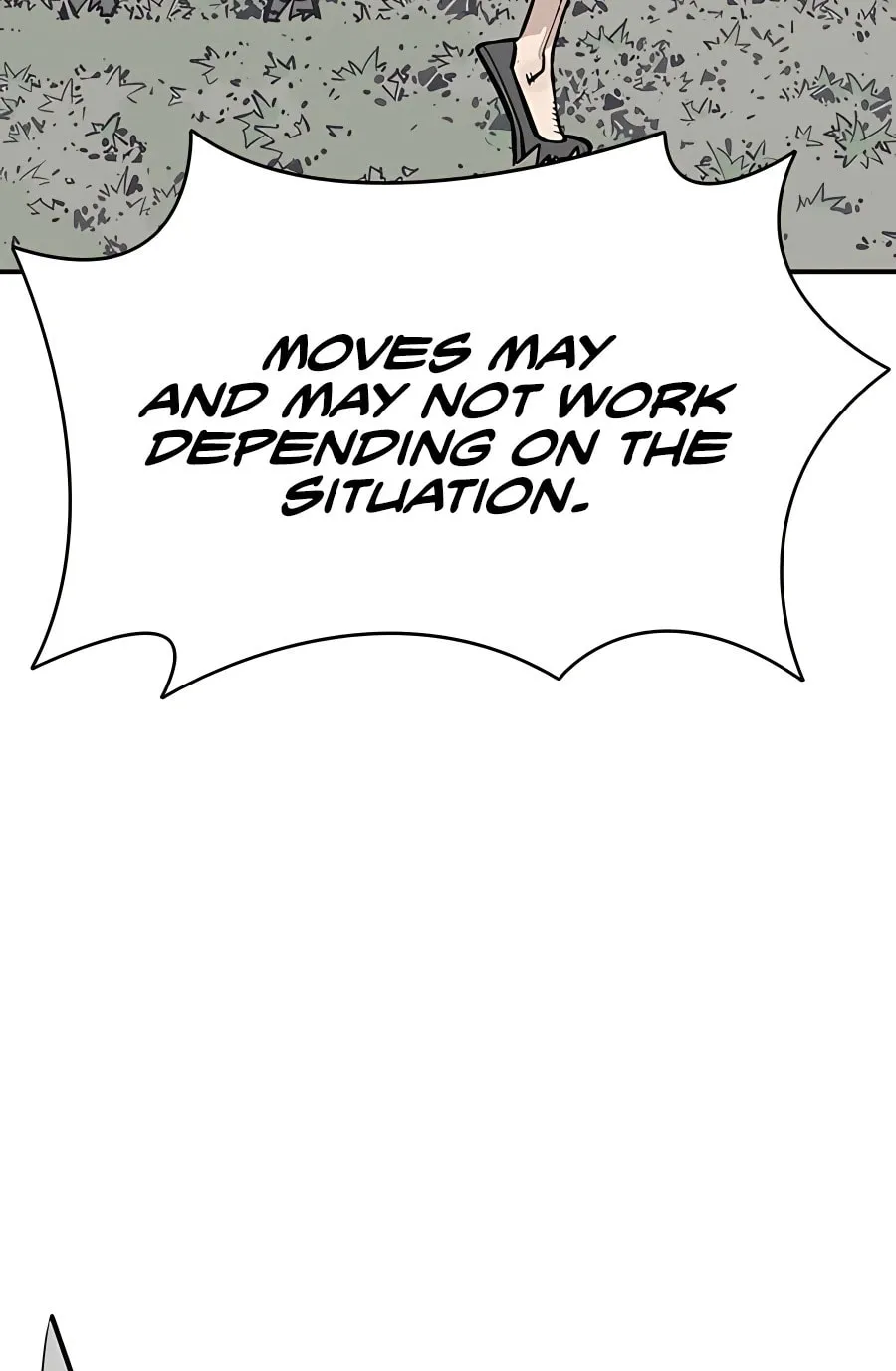 Read Shashin EN Manga Online
