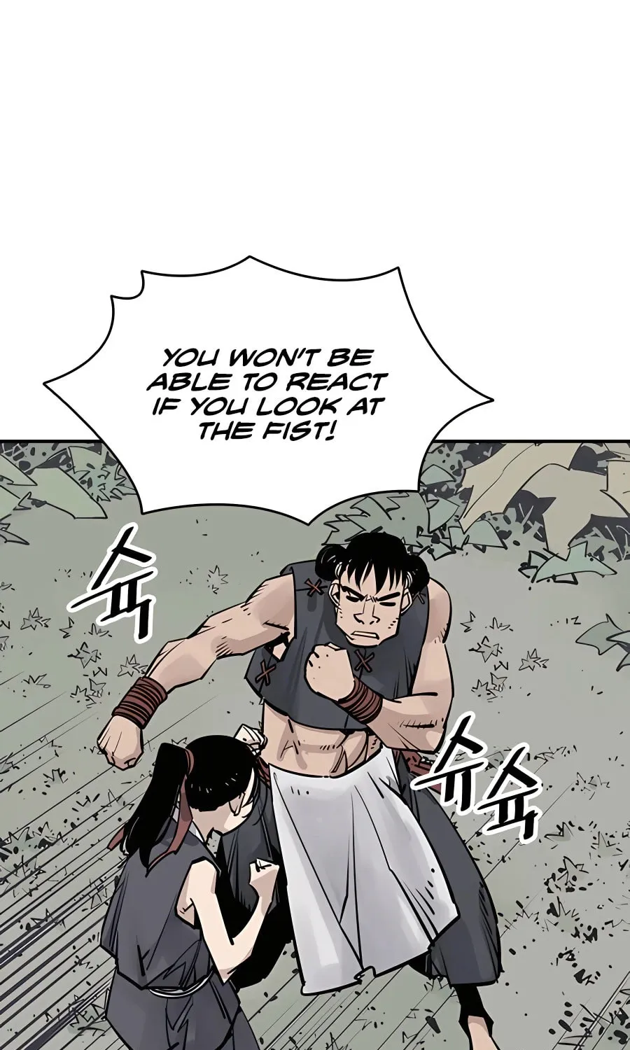 Read Shashin EN Manga Online