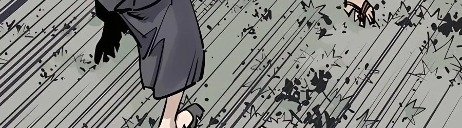 Read Shashin EN Manga Online