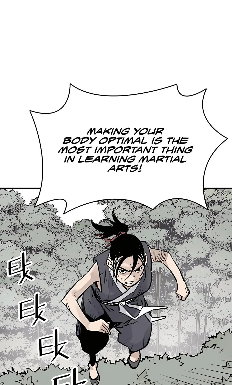Read Shashin EN Manga Online