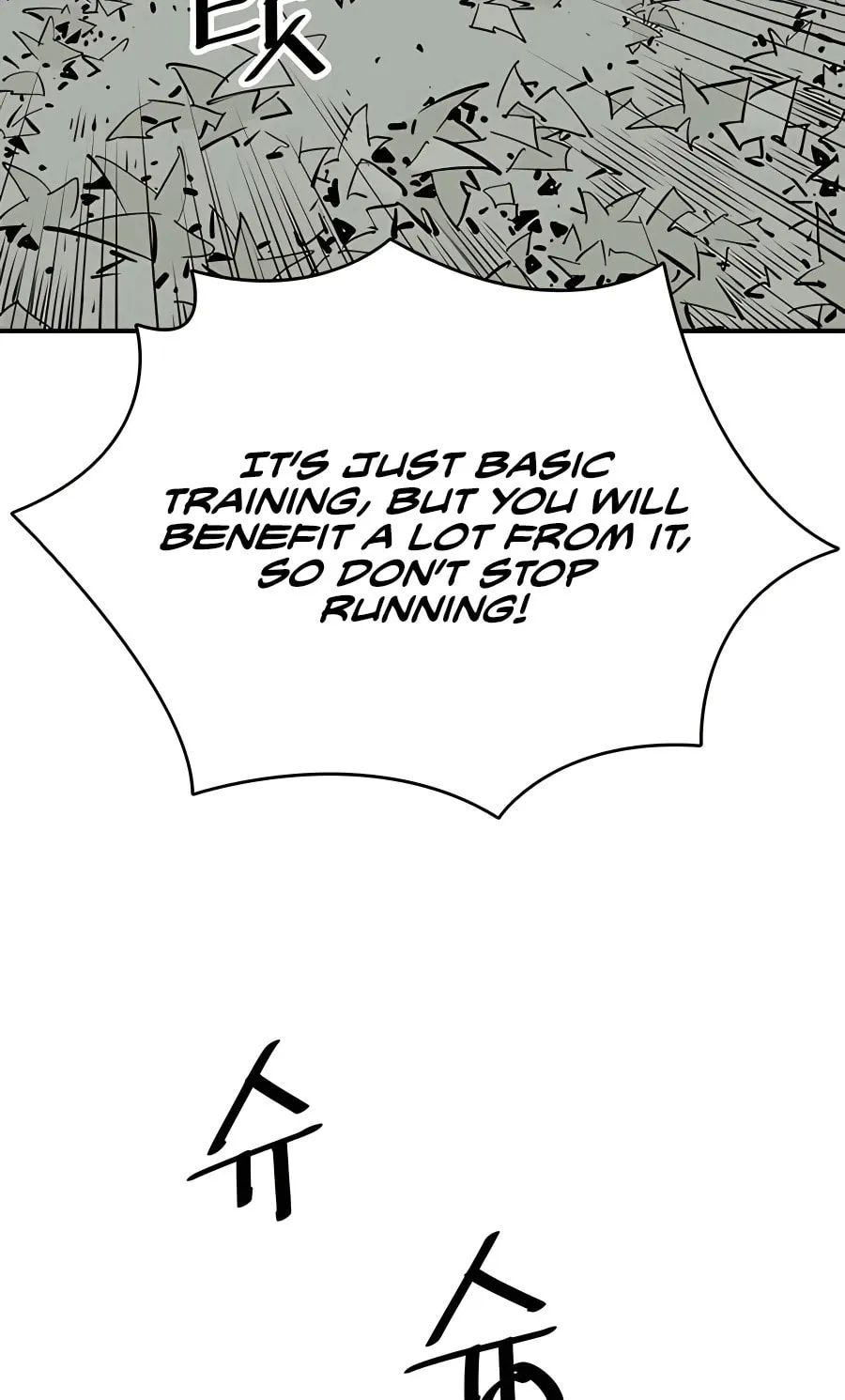 Read Shashin EN Manga Online
