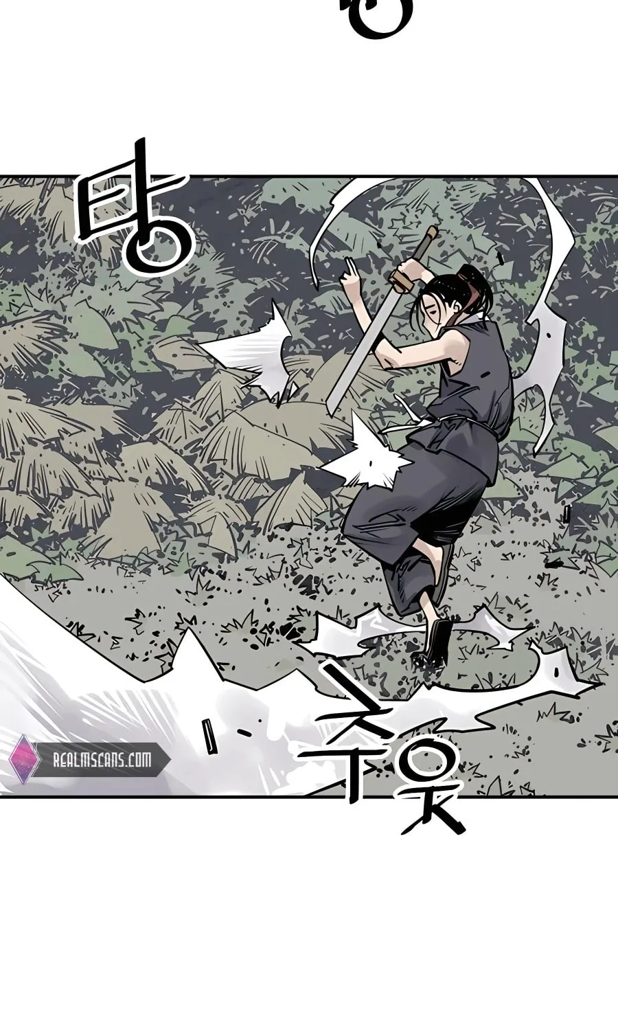 Read Shashin EN Manga Online