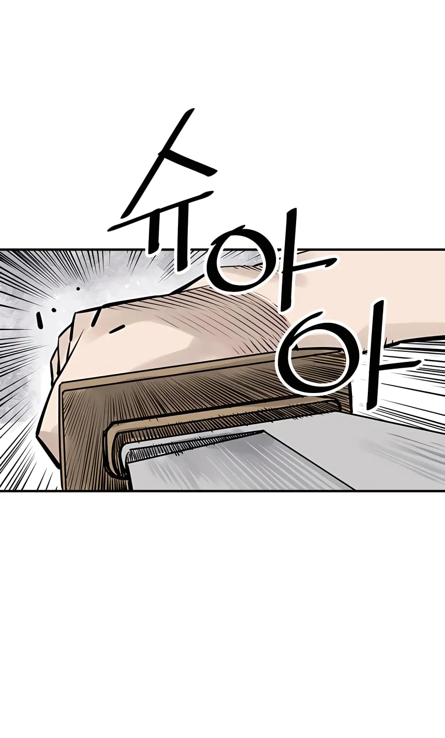 Read Shashin EN Manga Online