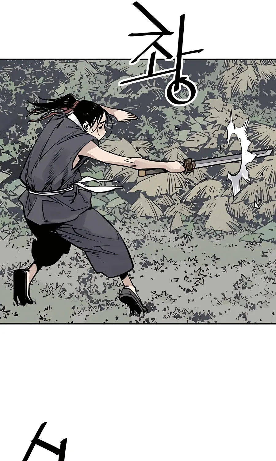 Read Shashin EN Manga Online
