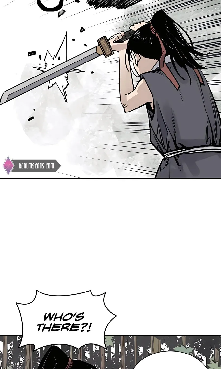 Read Shashin EN Manga Online