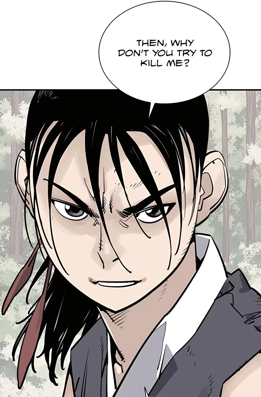 Read Shashin EN Manga Online