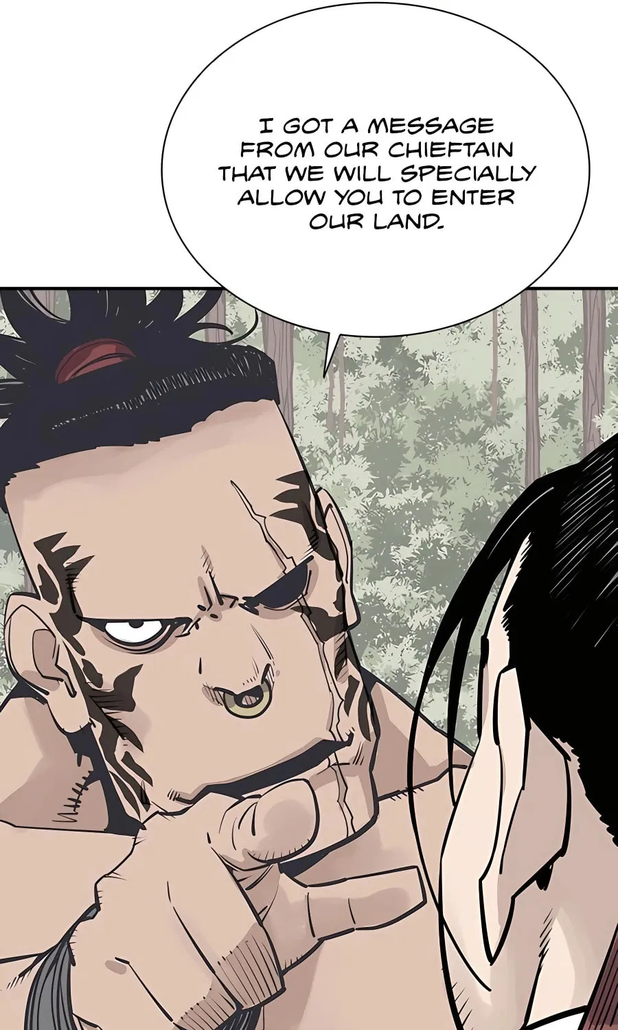 Read Shashin EN Manga Online