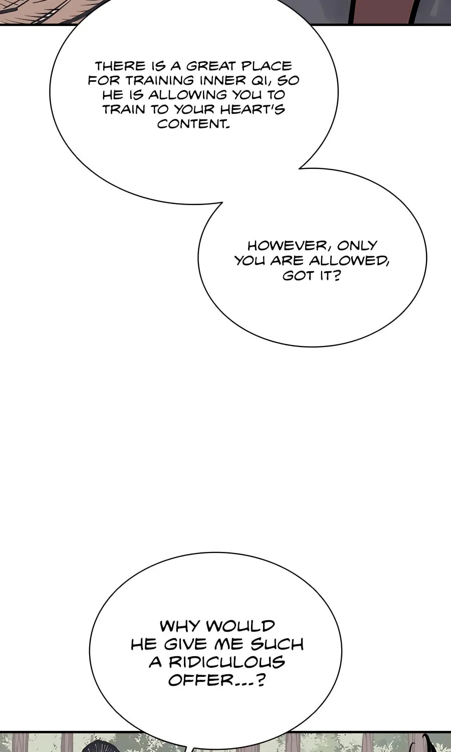 Read Shashin EN Manga Online