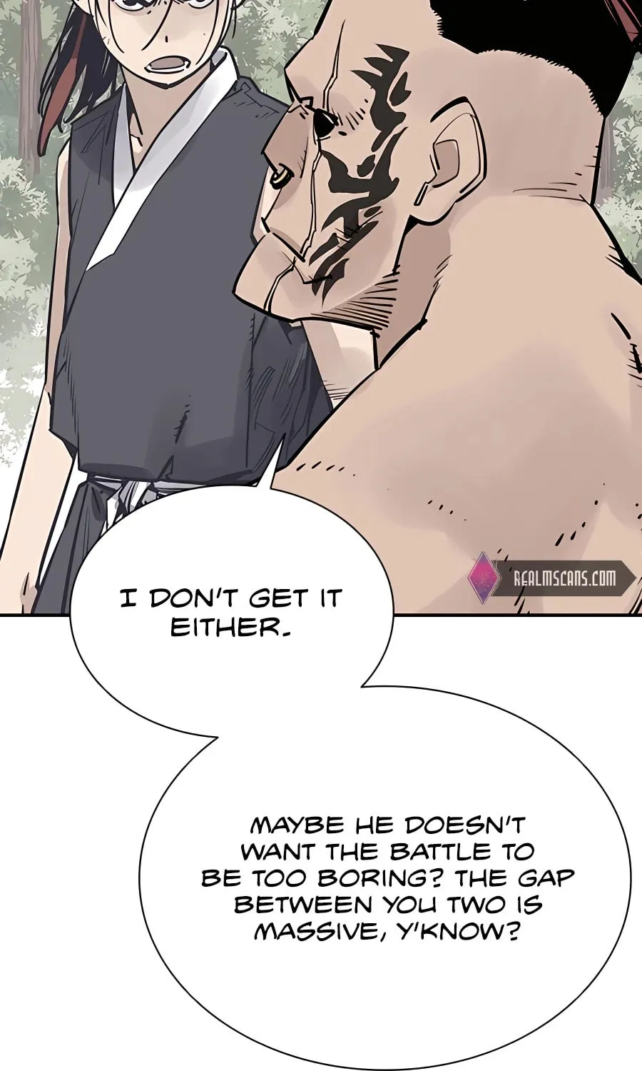 Read Shashin EN Manga Online