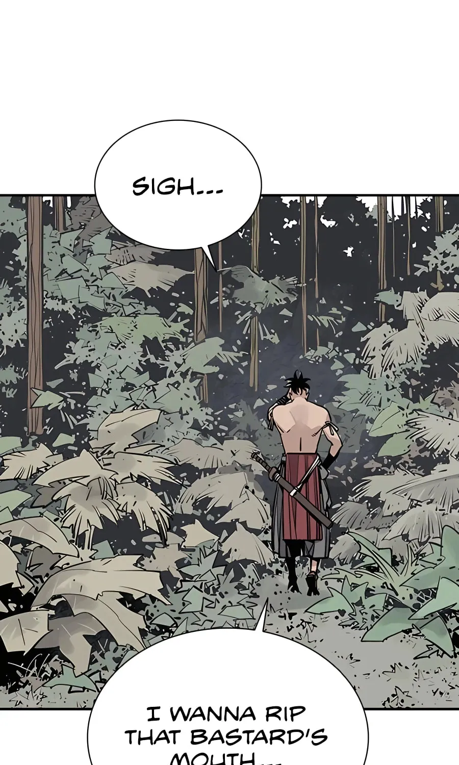 Read Shashin EN Manga Online